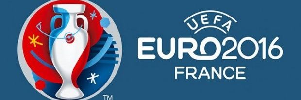 Euro2016news's profile banner image