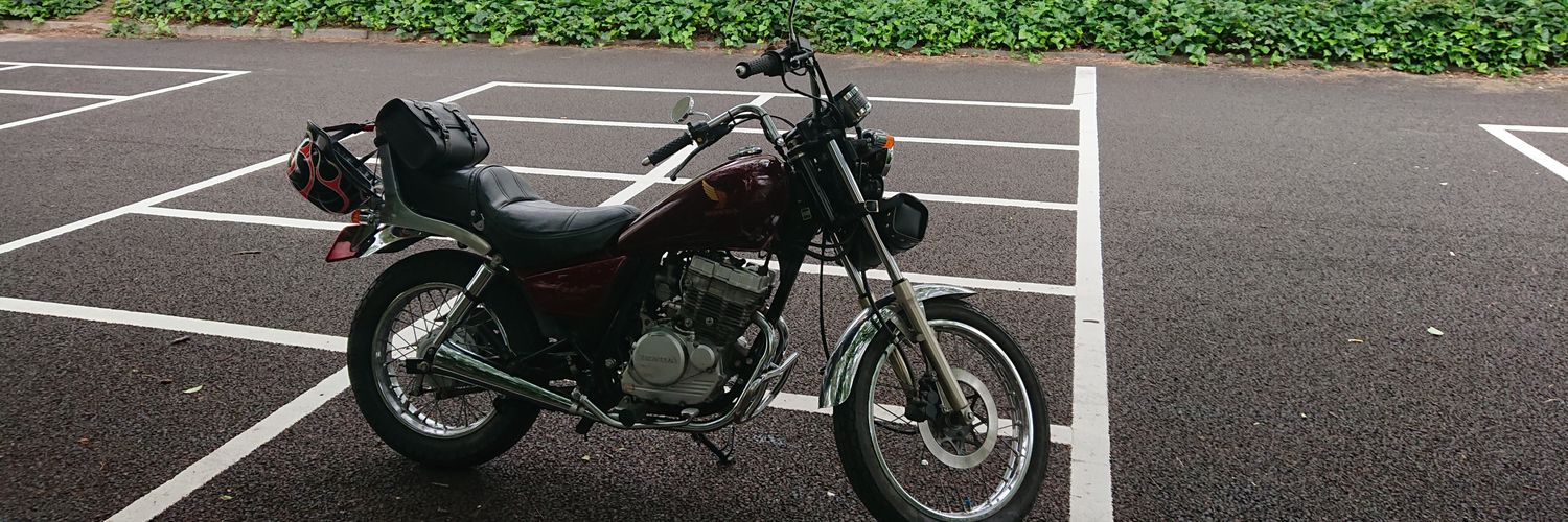 たんたん大佐/ルヒ之介/ニセモノ（ゆーいち＆石川典行＆ヒカキン） banner