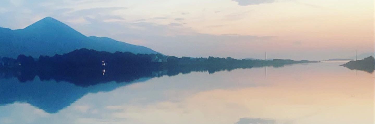 youarenotwise's profile banner image
