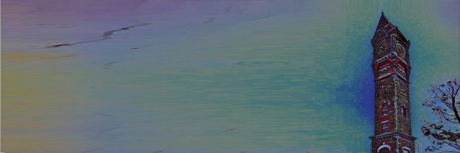 S.E. Casey banner
