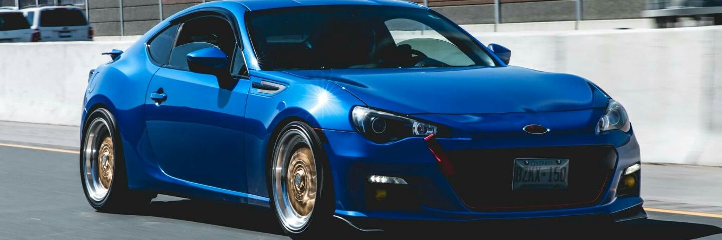 BRZYGRAM's profile banner image