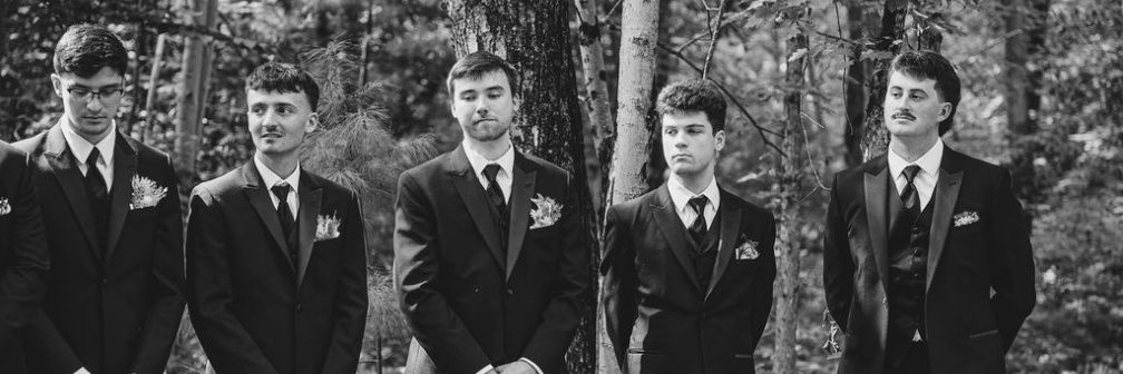 Alex__Lighthall's profile banner image