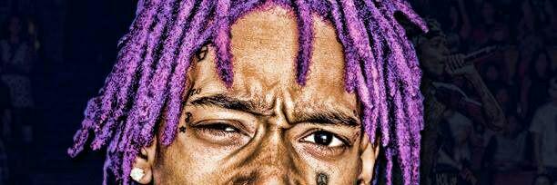 dany_440's profile banner image