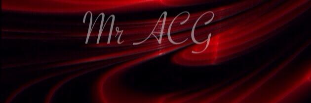 ACID_Gamming's profile banner image