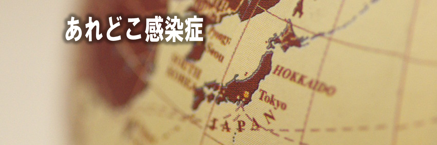 imamura_kansen's profile banner image
