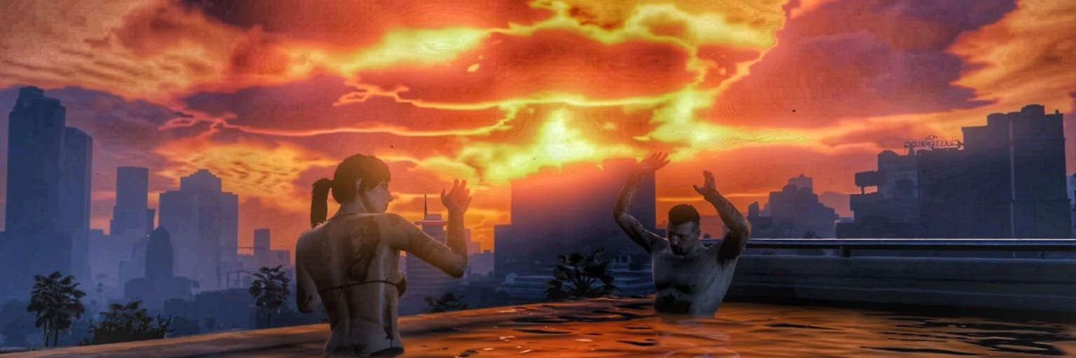 IvanBalofi's profile banner image