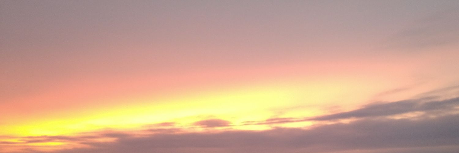withyuno's profile banner image