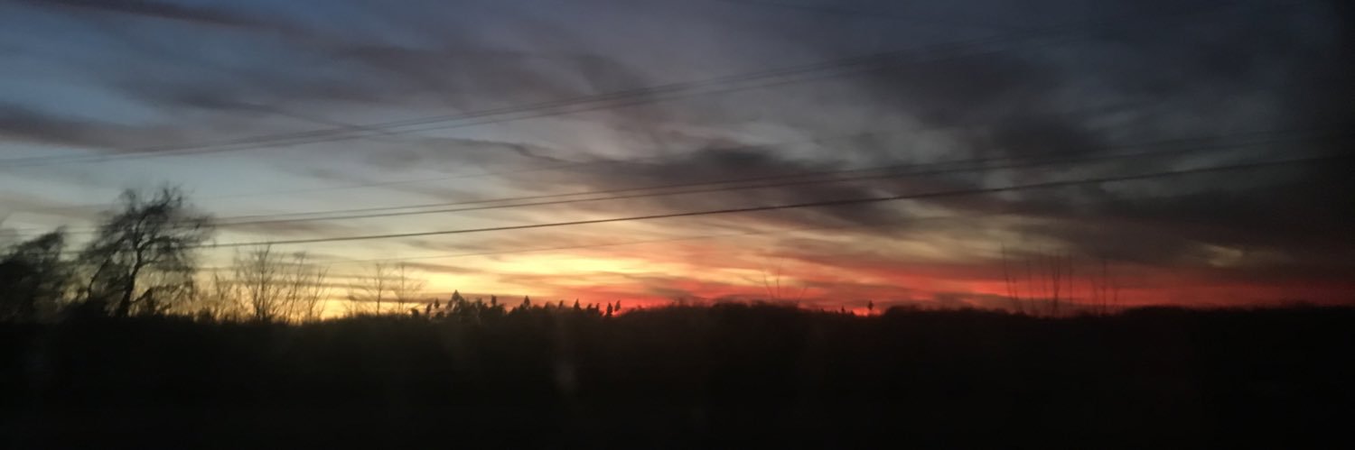 hxllway's profile banner image