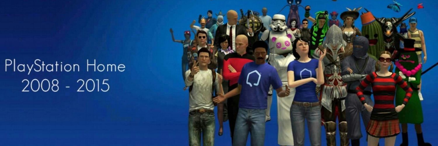 atze720's profile banner image
