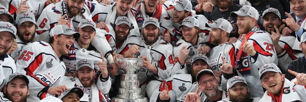 Stat Guy Blake 🏒📊 banner