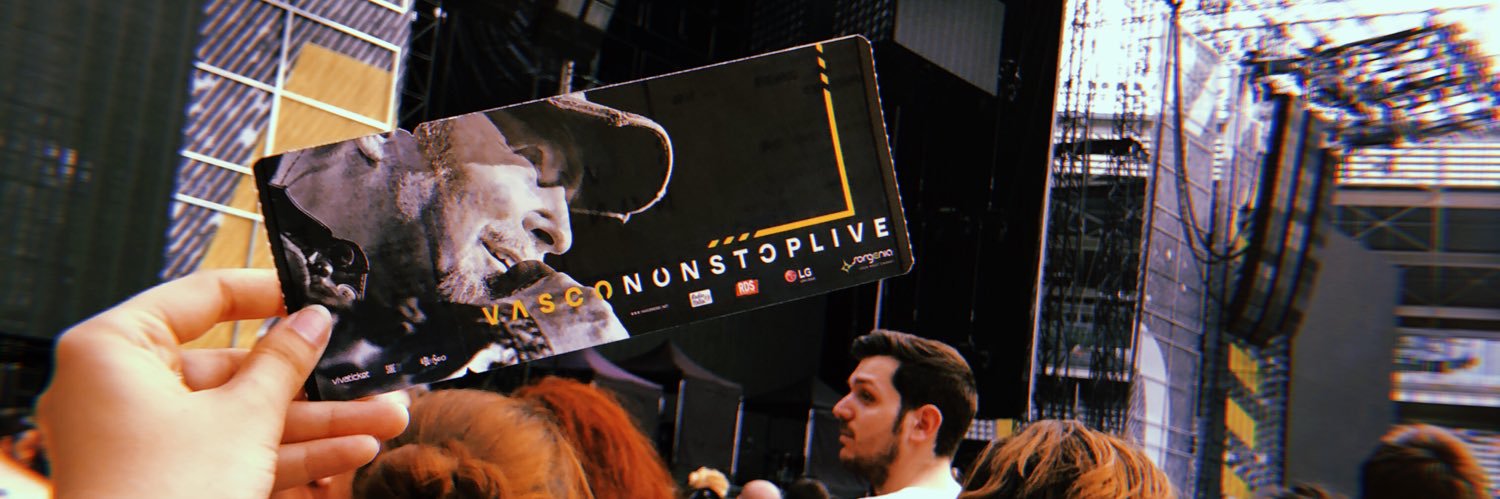 emallamoda's profile banner image