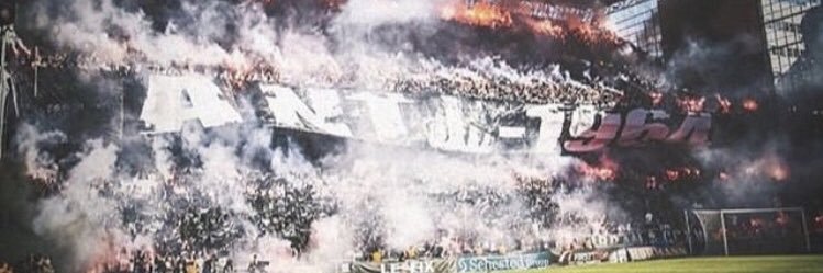 Frederik Skov banner