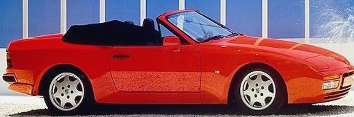 _jerryrax1's profile banner image