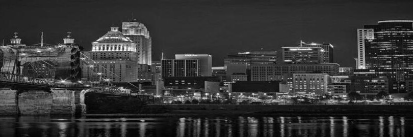 The_Wampler's profile banner image