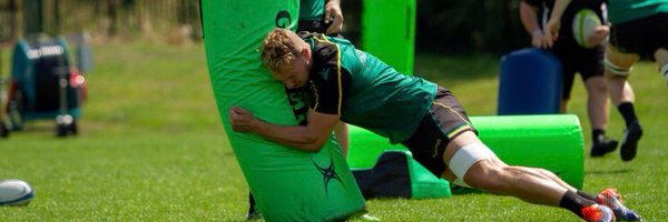 mitcheadie6 Profile Banner