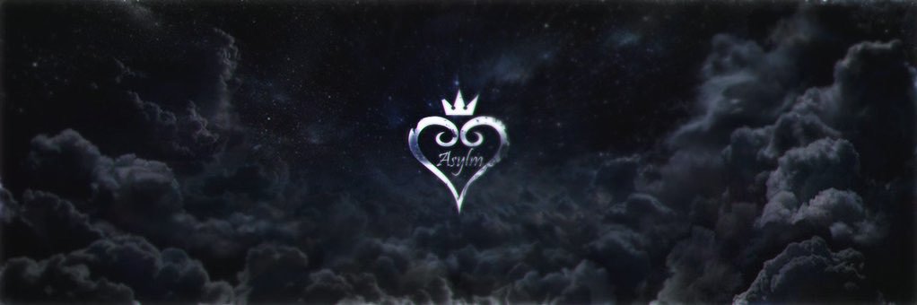 FrazerJM_'s profile banner image