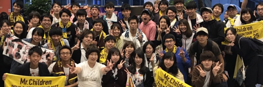 ayaka0418ev's profile banner image