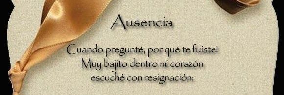 Beatriz Acevedo banner