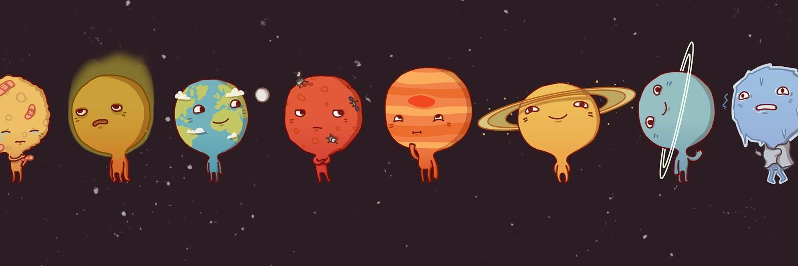 tim_plsno's profile banner image