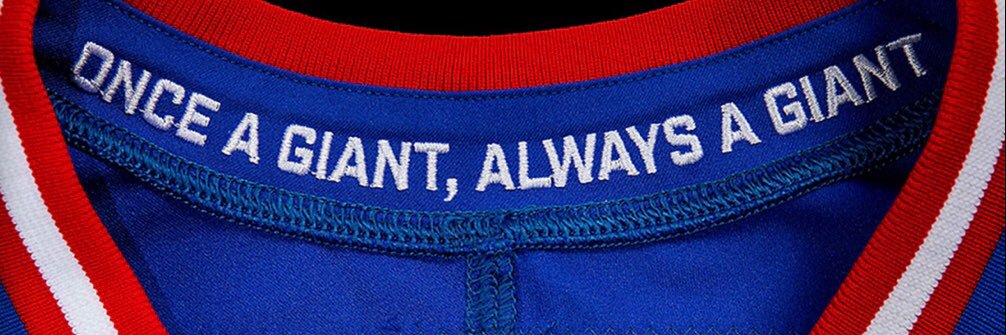 Gi4ntsLife's profile banner image