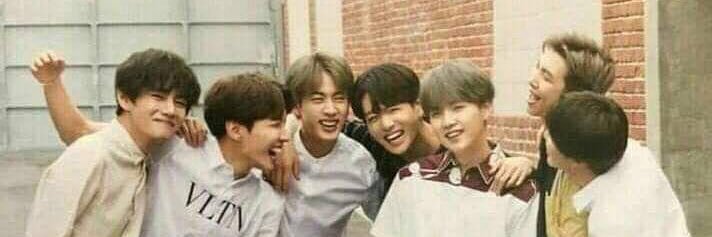 Ericka14Tae's profile banner image