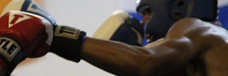 DalombaPersio's profile banner image
