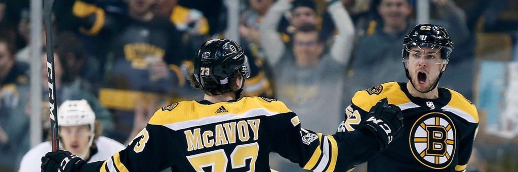 cmacedo18's profile banner image