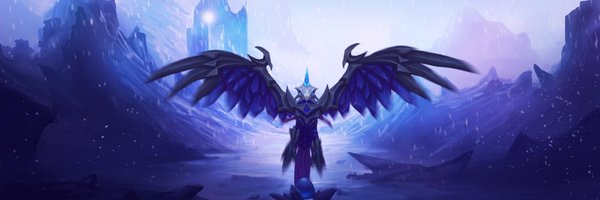 Roofuslol Profile Banner