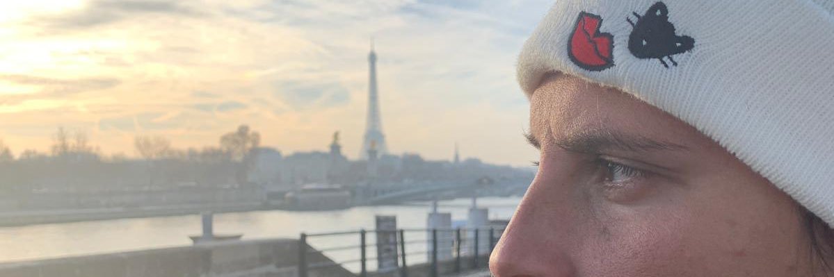 AnitaLC2's profile banner image