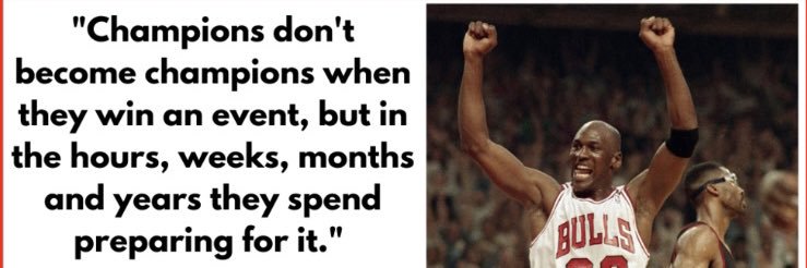 teachwfcoach's profile banner image