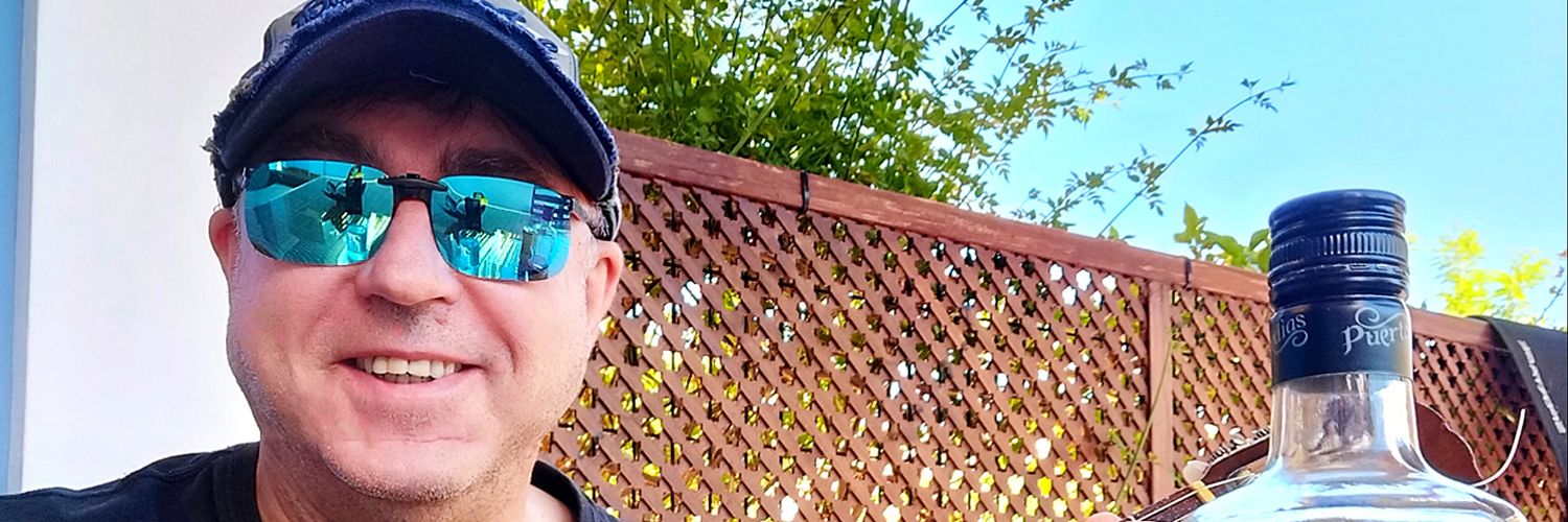 jesuspelegrin's profile banner image