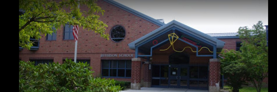 JeffersonLabs's profile banner image