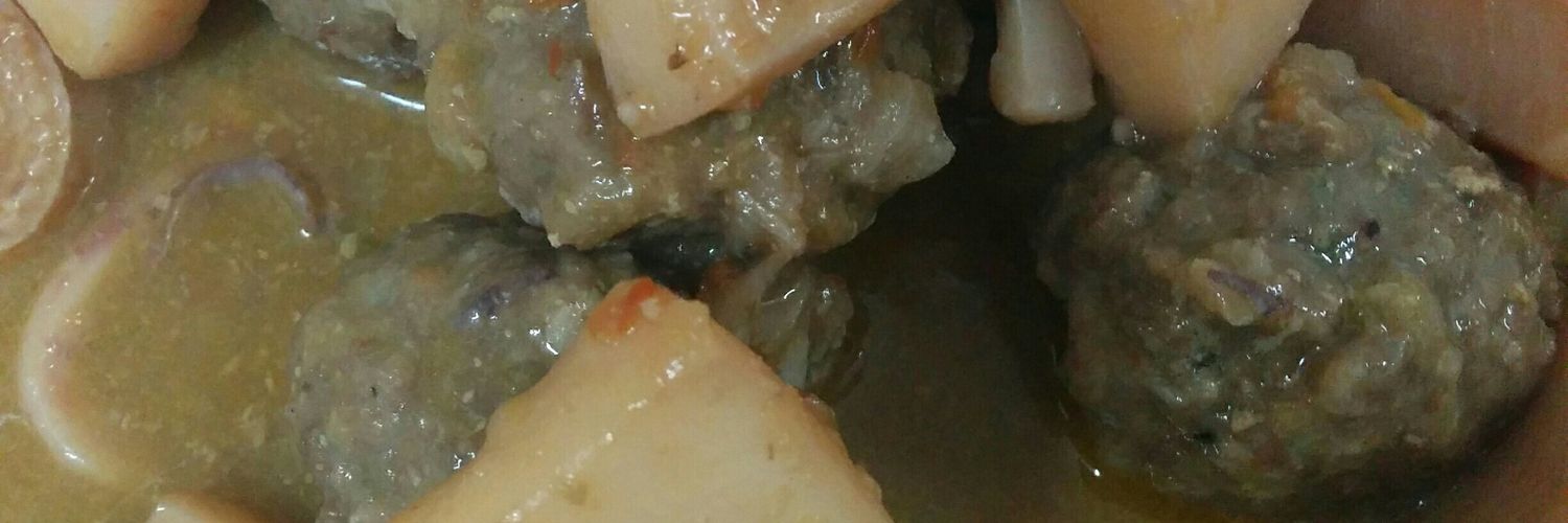 Restaurant Anònims banner