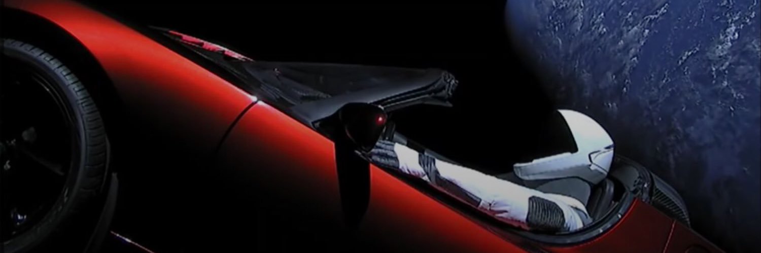 mablazarus's profile banner image