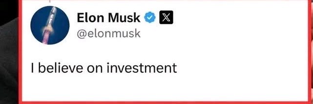 spacexdzu's profile banner image