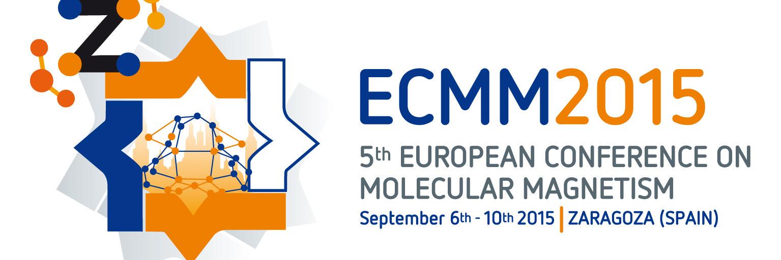 ECMM 2015 banner