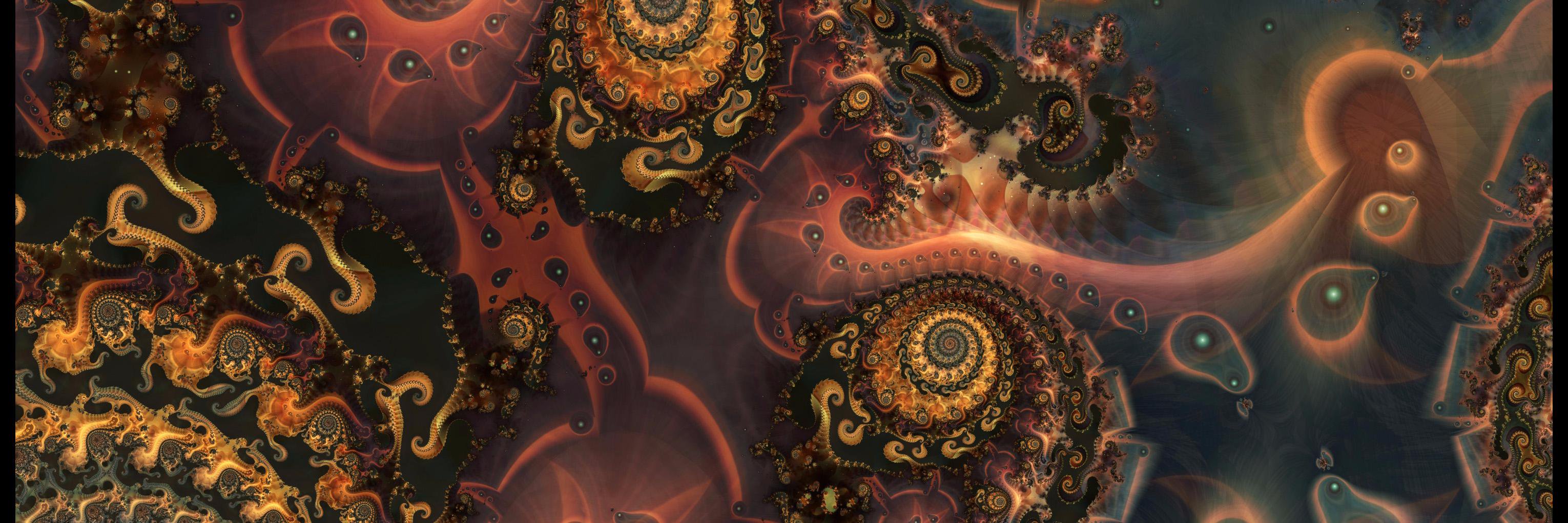 WaltonPolock's profile banner image