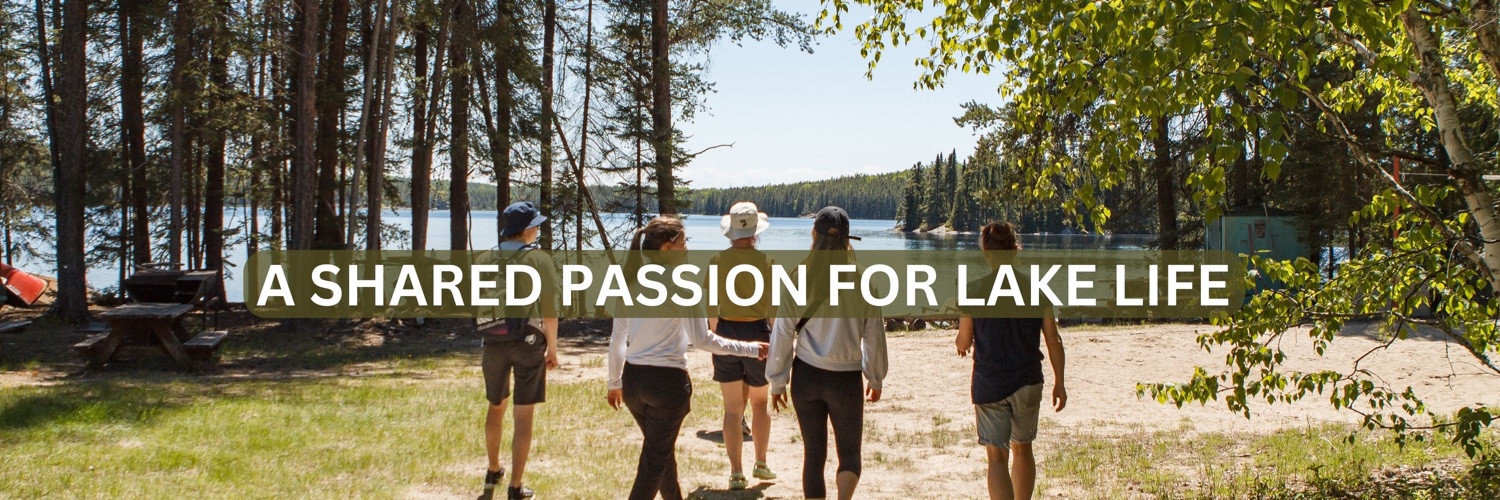 LOWDSAssoc's profile banner image