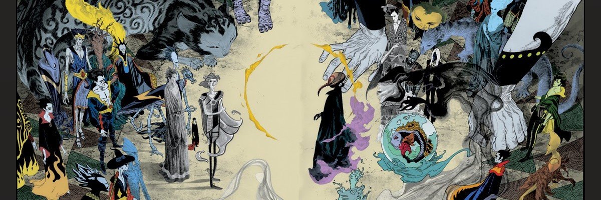 snake_karma's profile banner image
