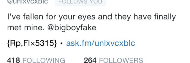 bigboyfake's profile banner image