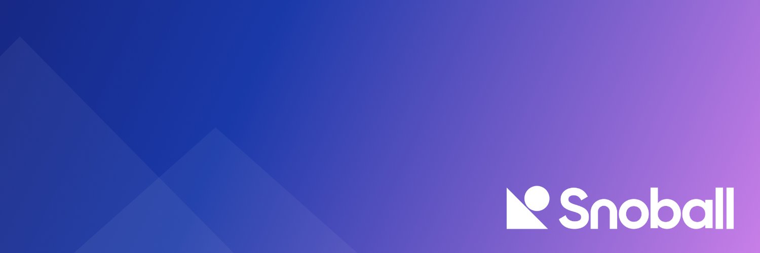 landonstaylor's profile banner image