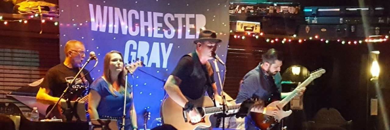 Winchester_Gray's profile banner image