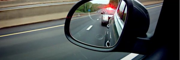 F3SpeedTrap Profile Banner