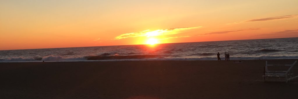 AllisonmScott's profile banner image