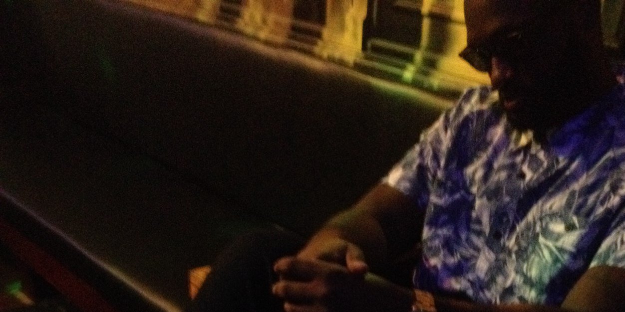 Wooda1_'s profile banner image