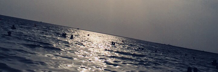 MNuha3344's profile banner image