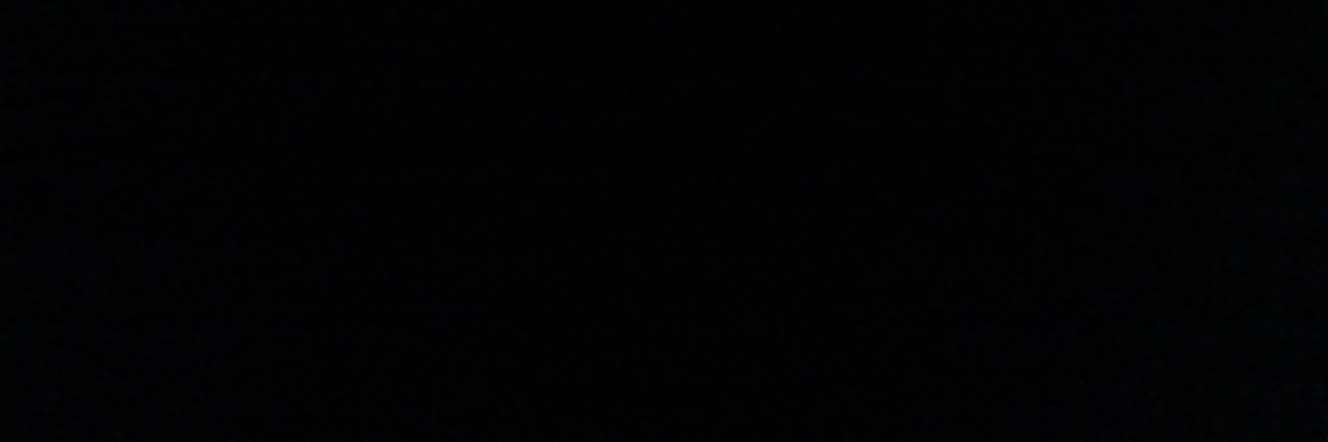 MateuspLazaro's profile banner image
