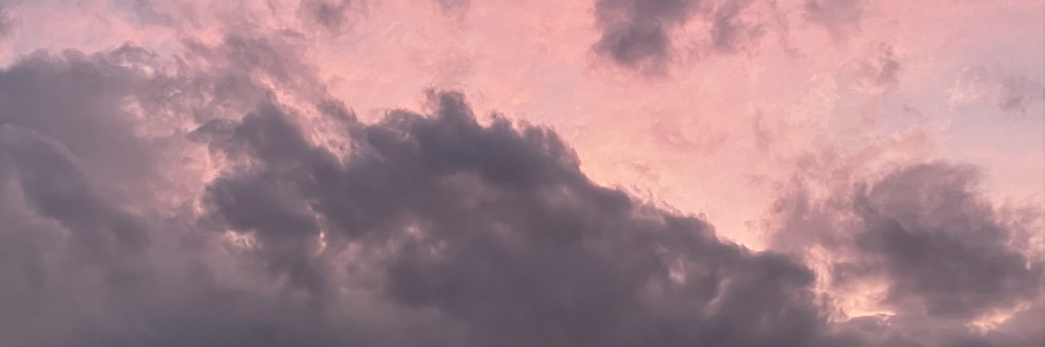 Rubens_FigR's profile banner image