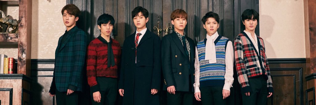 CJL_96's profile banner image