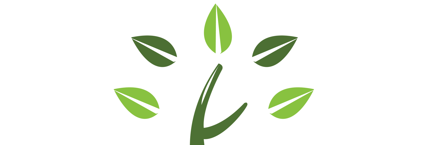 CPragetCoach's profile banner image